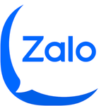 Zalo Nam An Lounge