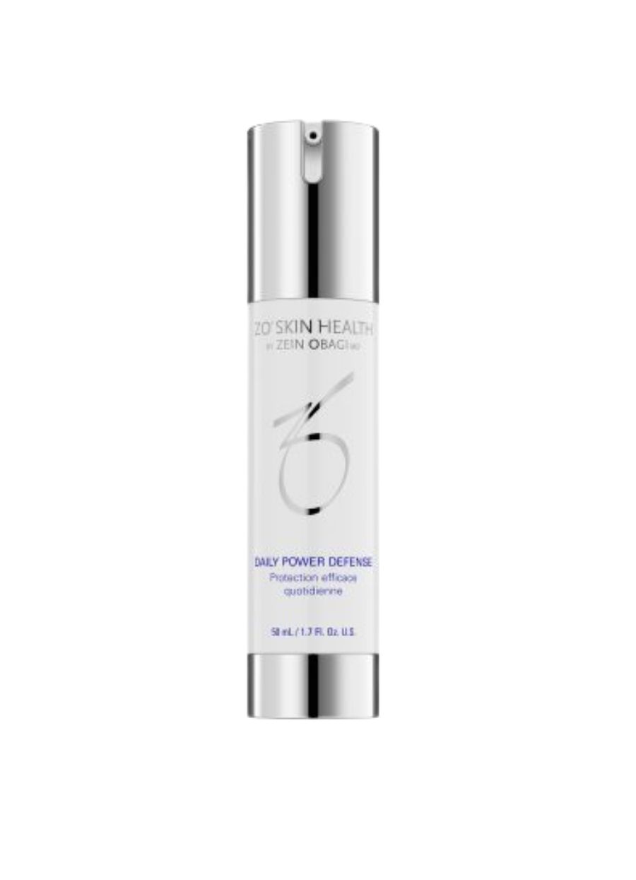 Zo Skinhealth DAILY POWER DEFENSE Serum phục hồi da - 50ml