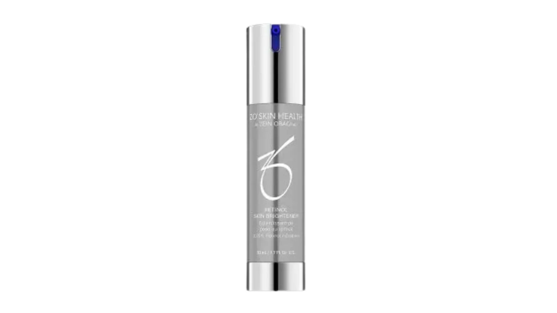 Zo Skinhealth: Retinol điều trị tăng sắc tố