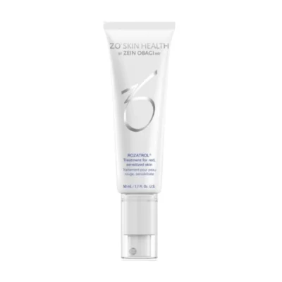 Zo Skinhealth Kem Dưỡng Phục Hồi, Giảm đỏ