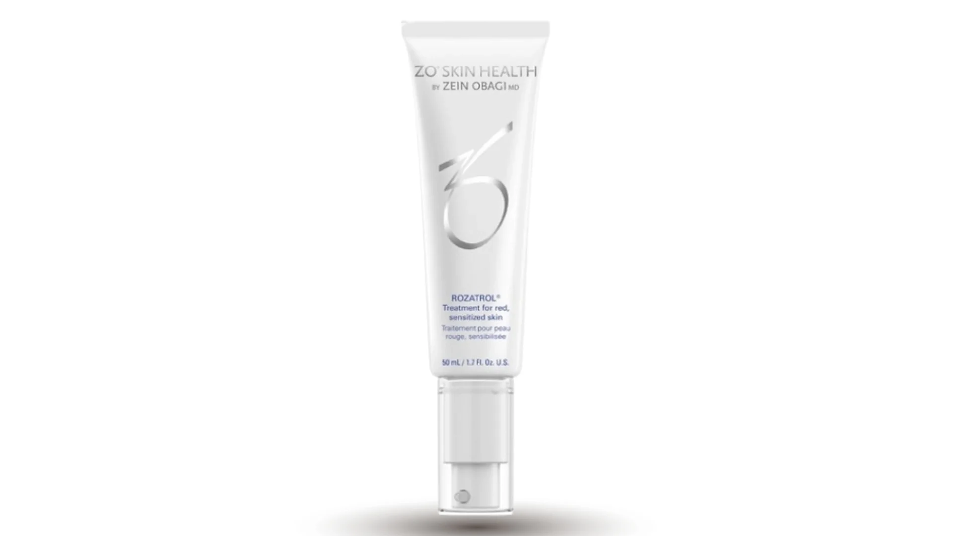 Zo Skinhealth Kem dưỡng phục hồi, giảm đỏ - 50ml