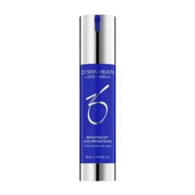 Zo Skinhealth Kem Dưỡng Sáng Da