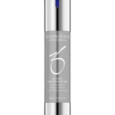 Zo Skinhealth RETINOL SKIN BRIGHTENNER 0.25% Điều trị tăng sắc tố - 50ml