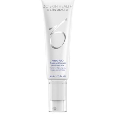 Zo Skinhealth ROZATROL Kem dưỡng phục hồi, giảm đỏ - 50ml