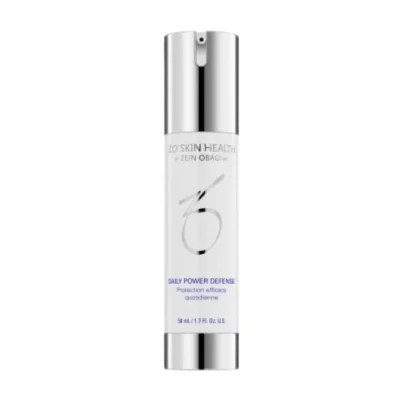Zo Skinhealth Serum Phục Hồi Da
