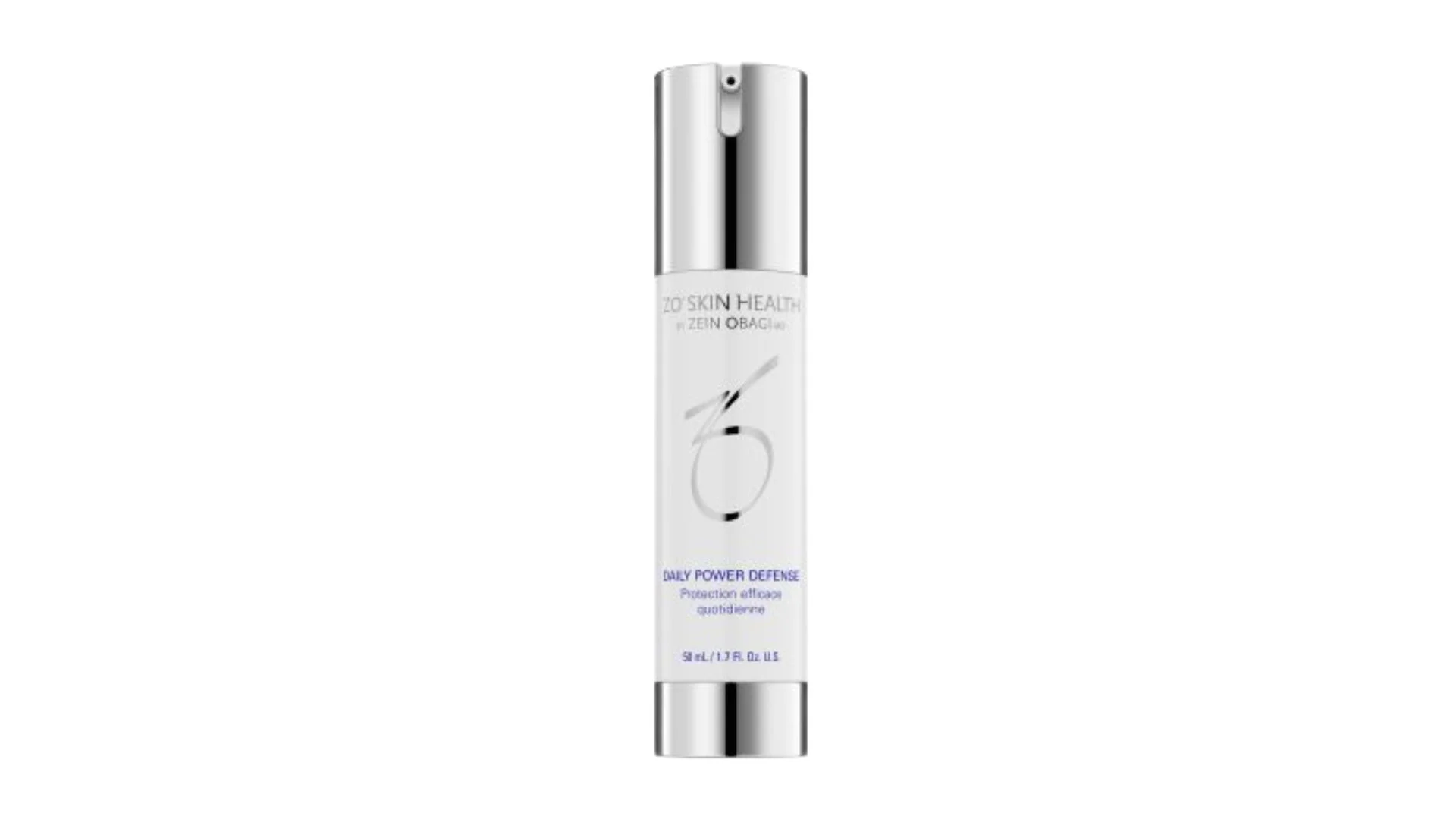 Zo Skinhealth Serum Phục Hồi Da