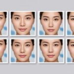 Phẫu Thuật Thẩm Mỹ Mặt Các Loại Hình Phổ Biến Nhất - ảnh minh họa 1