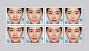 Phẫu Thuật Thẩm Mỹ Mặt Các Loại Hình Phổ Biến Nhất - ảnh minh họa 1