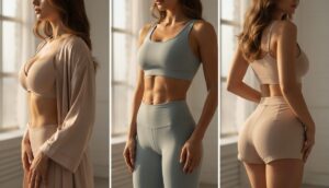 Phẫu Thuật Thẩm Mỹ Toàn Thân Những Lựa Chọn Hàng Đầu - ảnh minh họa 1