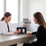 Xu Hướng Phẫu Thuật Thẩm Mỹ Mới Nhất Năm Nay
