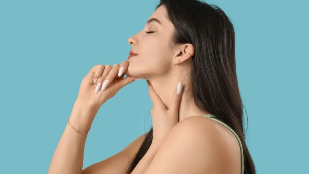 Căng Da Viền Hàm Không Phẫu Thuật Giá Bao Nhiêu ở TP.HCM