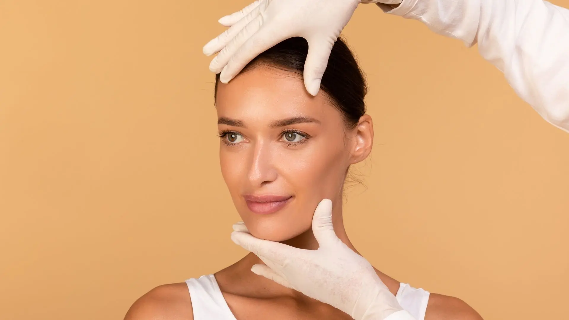 Nâng Cơ Ultherapy Prime Có Nguy Hiểm Không