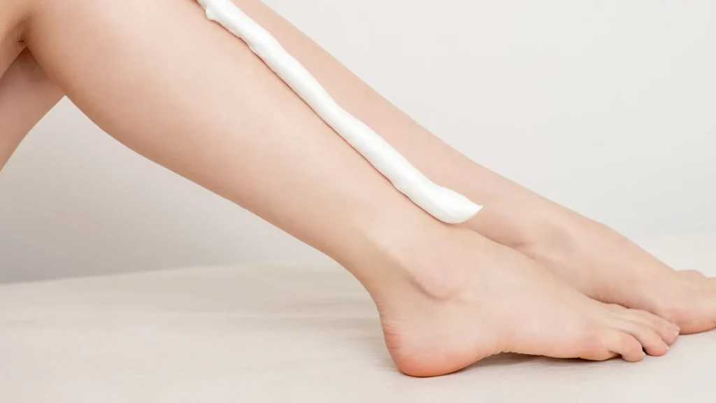 Tiêm Filler Bắp Chân Là Gì Loại Filler Nào Tốt