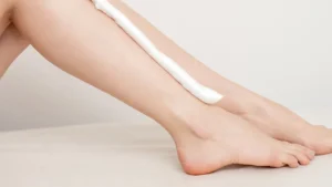Tiêm Filler Bắp Chân Là Gì Loại Filler Nào Tốt