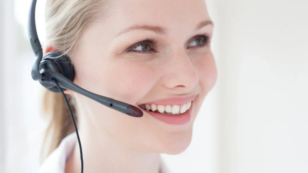 Tuyen Dung Nhan Vien Telecare