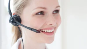Tuyen Dung Nhan Vien Telecare