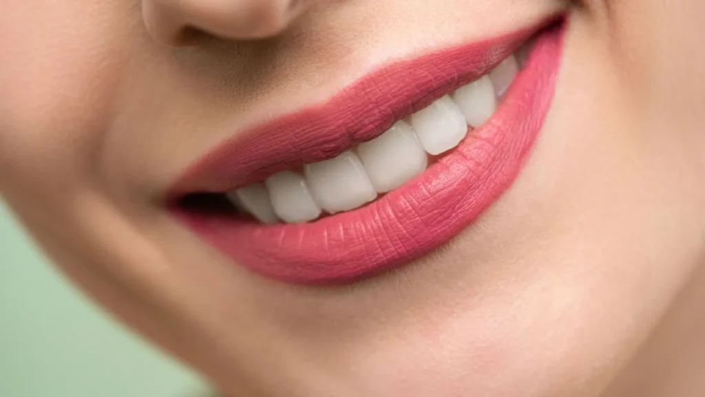 Ultherapy Prime Nâng Cơ, Trẻ Hóa Vùng Quanh Miệng Phù Hợp